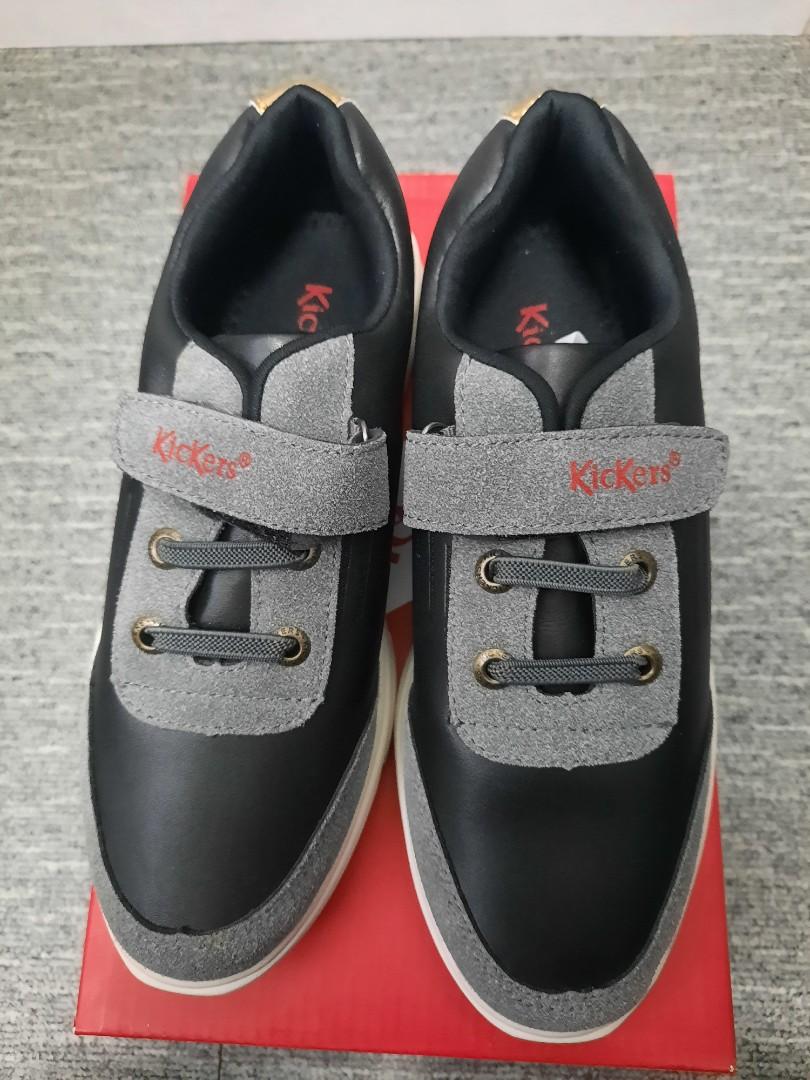 Kickers on sale sport shoes