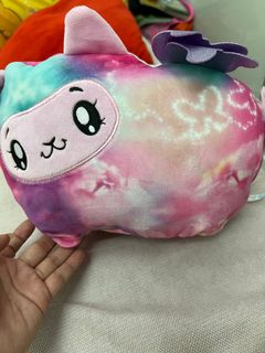 (Category: ) located in . Submitted by anna99link (Listing ID 1179771059, Image 1). Description: .