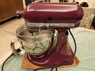 （分類：）位於 。 由 myshop71 提交（商品編號 1179805610，圖片 1）。簡介： 。