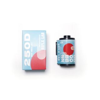 （分類：）位於 。 由 tahusa 提交（商品編號 1179808243，圖片 1）。簡介： 。