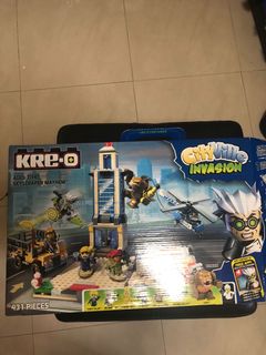 (Category: ) located in . Submitted by superpanda1515 (Listing ID 1179769606, Image 1). Description: .