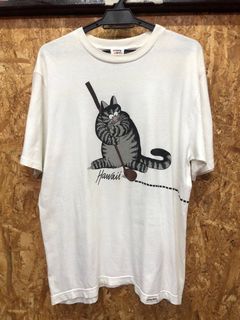 (Category: ) located in . Submitted by bundlekampong (Listing ID 1175946649, Image 1). Description: .
