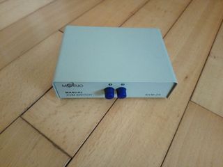 （分類：）位於 。 由 cathug 提交（商品編號 1179714529，圖片 1）。簡介： 。