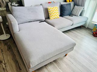 (Category: ) located in . Submitted by vertexay (Listing ID 1179816899, Image 1). Description: .
