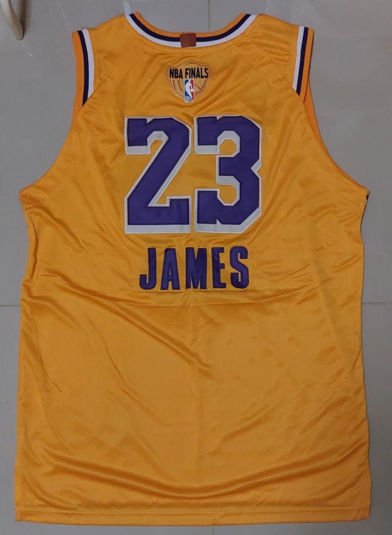 buy lebron lakers jersey