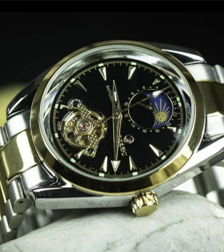 Laogeshi watch made in switzerland price outlet