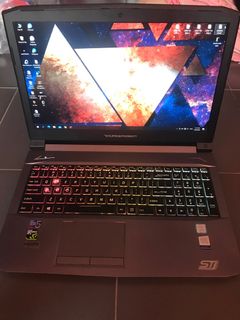 (Category: ) located in . Submitted by Hafizizzuddin02 (Listing ID 1179762329, Image 1). Description: .