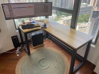 （分類：）位於 。 由 maxstr 提交（商品編號 1178520399，圖片 1）。簡介： 。