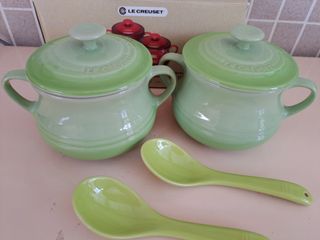 （分類：）位於 。 由 mptsang 提交（商品編號 1179768485，圖片 1）。簡介： 。