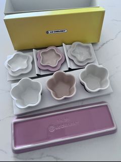（分類：）位於 。 由 winwinnie 提交（商品編號 1179730721，圖片 1）。簡介： 。