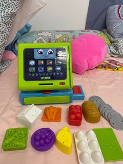 (Category: ) located in . Submitted by candypillow (Listing ID 1179760300, Image 1). Description: .