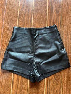 (Category: ) located in . Submitted by inna.declutter (Listing ID 1179760465, Image 1). Description: .