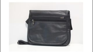 Tumi Collections Collection item 2