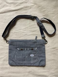 （分類：）位於 。 由 onlysellgd 提交（商品編號 1179838702，圖片 1）。簡介： 。