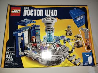 (Category: ) located in . Submitted by scyh (Listing ID 1179835511, Image 1). Description: .