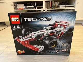 （分類：）位於 。 由 itkowen 提交（商品編號 1179734269，圖片 1）。簡介： 。