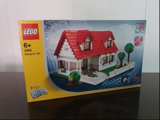 (Category: ) located in . Submitted by ramon13 (Listing ID 1179784666, Image 1). Description: .