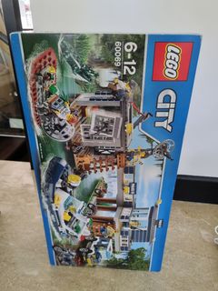 (Category: ) located in . Submitted by abreduce (Listing ID 1179738934, Image 1). Description: .