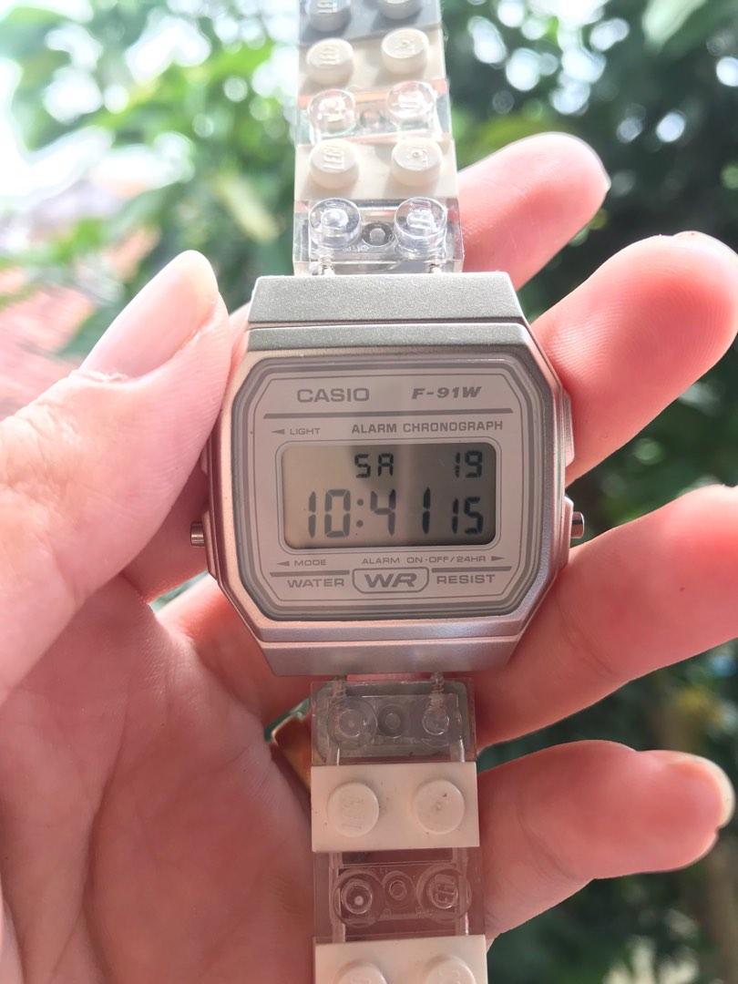 Lego brick new arrivals watch