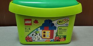 (Category: ) located in . Submitted by pachay888 (Listing ID 1179856442, Image 1). Description: .