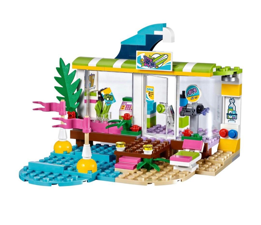 lego sets