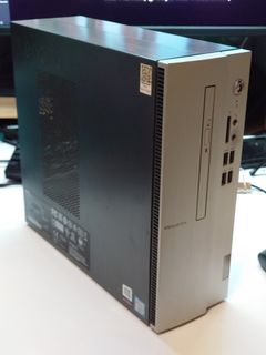 （分類：）位於 。 由 edin.sl 提交（商品編號 1179854734，圖片 1）。簡介： 。