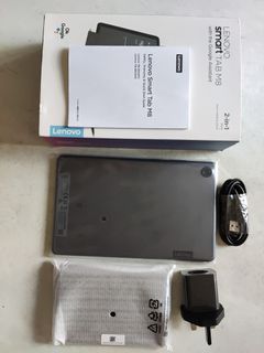 （分類：）位於 。 由 tauruspkp 提交（商品編號 1179683313，圖片 1）。簡介： 。