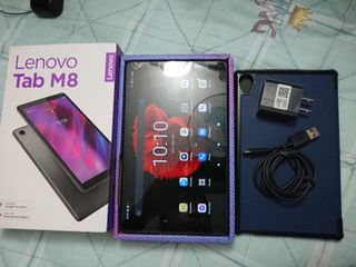 由 jo_ph13 (刊登 ID 1179674946，圖片 1) 提交，位於 的 (類別：)，說明：。