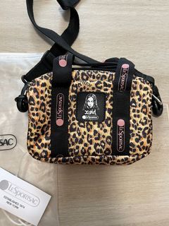 （分類：）位於 。 由 catbowww 提交（商品編號 1179728092，圖片 1）。簡介： 。