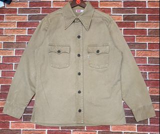 (Category: ) located in . Submitted by IMANASTORE (Listing ID 1179801673, Image 1). Description: .