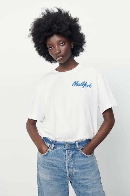 T shirt embroidery nyc sales