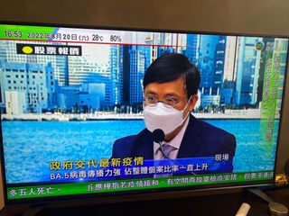 （分類：）位於 。 由 jaclynli 提交（商品編號 1179759712，圖片 1）。簡介： 。
