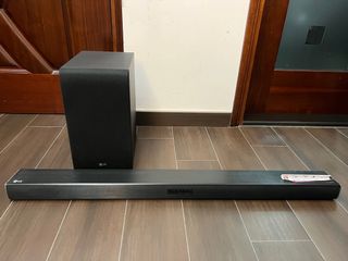 （分類：）位於 。 由 siuboc 提交（商品編號 1179816537，圖片 1）。簡介： 。