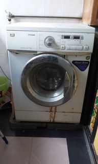 (Category: ) located in . Submitted by anjan_ch (Listing ID 1179670099, Image 1). Description: .