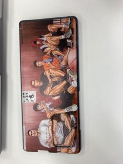 （分類：）位於 。 由 funnyssp 提交（商品編號 1179769462，圖片 1）。簡介： 。