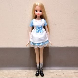 （分類：）位於 。 由 nananingyo 提交（商品編號 1179777265，圖片 1）。簡介： 。