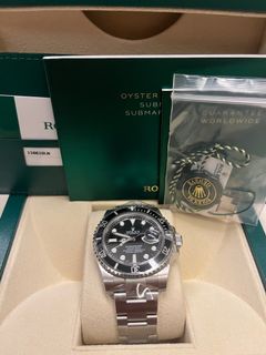 (Category: ) located in . Submitted by botakwatches (Listing ID 1179705806, Image 1). Description: .