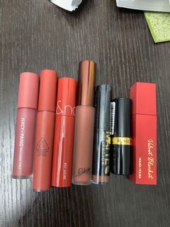 （分類：）位於 。 由 bobbyvibecheck 提交（商品編號 1179848047，圖片 1）。簡介： 。