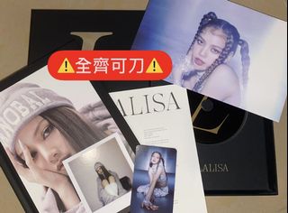 （分類：）位於 。 由 ccbhc_des 提交（商品編號 1179798224，圖片 1）。簡介： 。