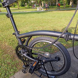 (Category: ) located in . Submitted by leonoeleonoel (Listing ID 1179663862, Image 1). Description: .