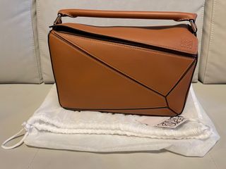 （分類：）位於 。 由 hilda24 提交（商品編號 1179768685，圖片 1）。簡介： 。