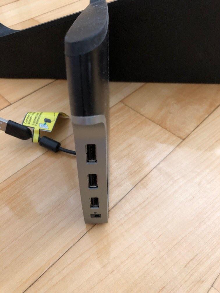 Logitech docking （分類：電腦周邊產品）位於 Hong Kong。 由 chriscarpro 提交（商品編號 1179753648，圖片 2）。簡介： 。