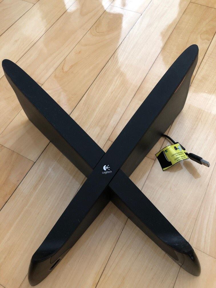 Logitech docking （分類：電腦周邊產品）位於 Hong Kong。 由 chriscarpro 提交（商品編號 1179753648，圖片 1）。簡介： 。