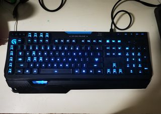 (Category: ) located in . Submitted by cblantjj (Listing ID 1179827323, Image 1). Description: .