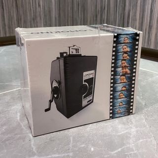 （分類：）位於 。 由 okay.dingding 提交（商品編號 1179816113，圖片 1）。簡介： 。
