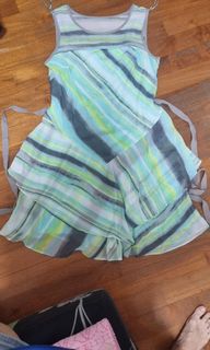 (Category: ) located in . Submitted by 5u5an55 (Listing ID 1179713700, Image 1). Description: .