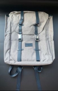 （分類：）位於 。 由 twill147 提交（商品編號 1179752374，圖片 1）。簡介： 。