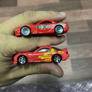 (Category: ) located in . Submitted by fugrazak (Listing ID 1179822080, Image 1). Description: .
