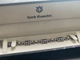 （分類：）位於 。 由 jslcollection 提交（商品編號 1170697294，圖片 1）。簡介： 。