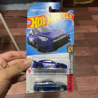 (Category: ) located in . Submitted by fugrazak (Listing ID 1179837052, Image 1). Description: .